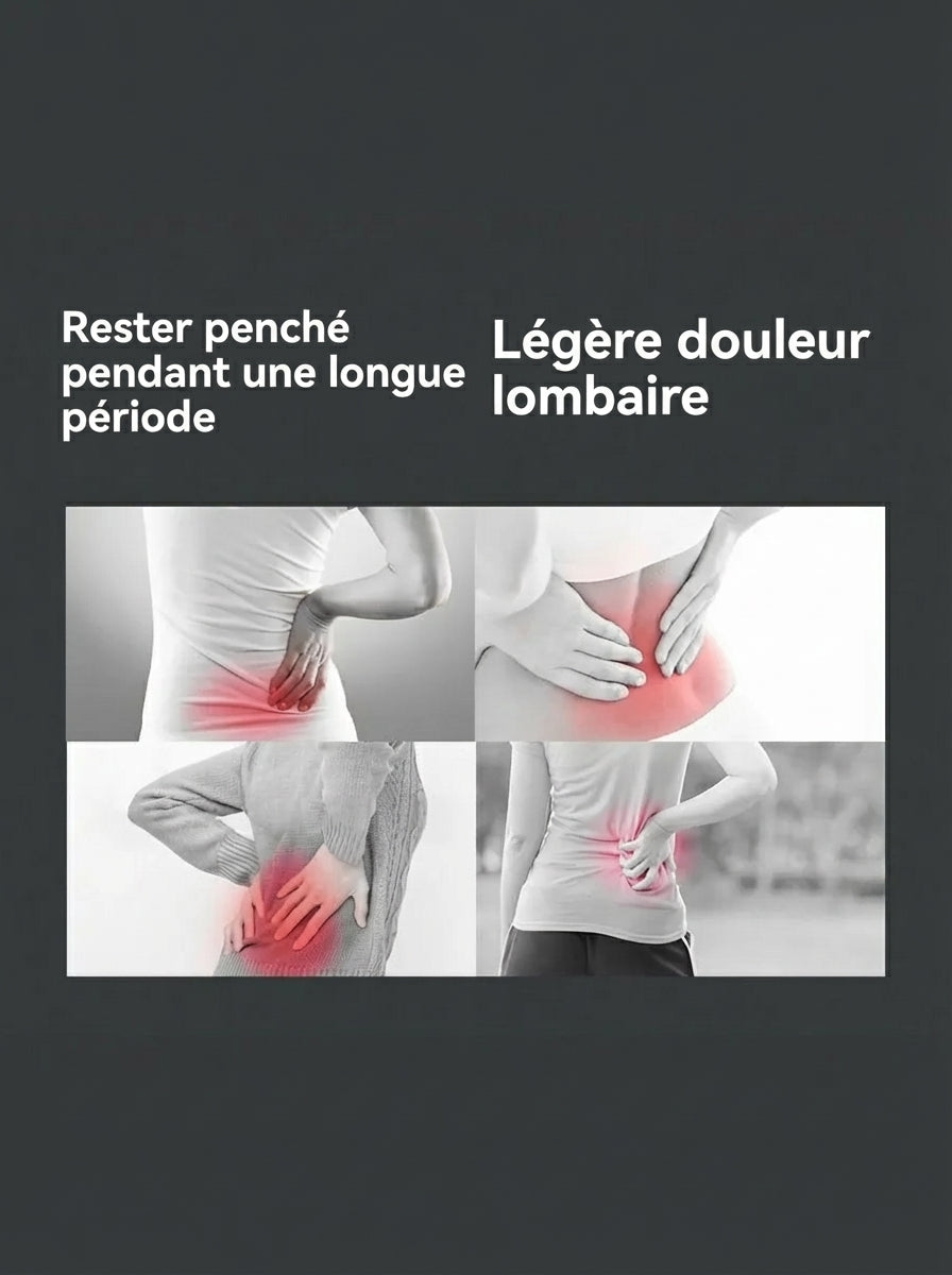 Baignoire Haute Bebe Pliable - Rose