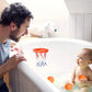 Jouet Baignoire Bebe Panier de Basket