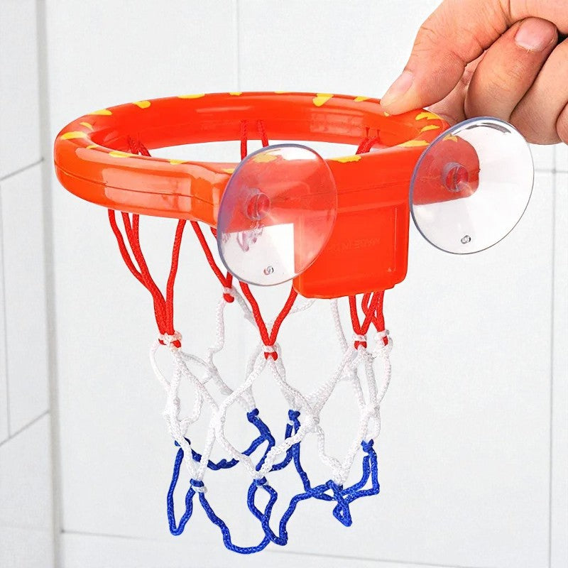 Jouet Baignoire Bebe Panier de Basket