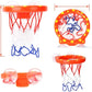 Jouet Baignoire Bebe Panier de Basket