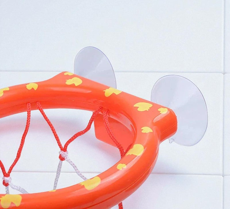 Jouet Baignoire Bebe Panier de Basket