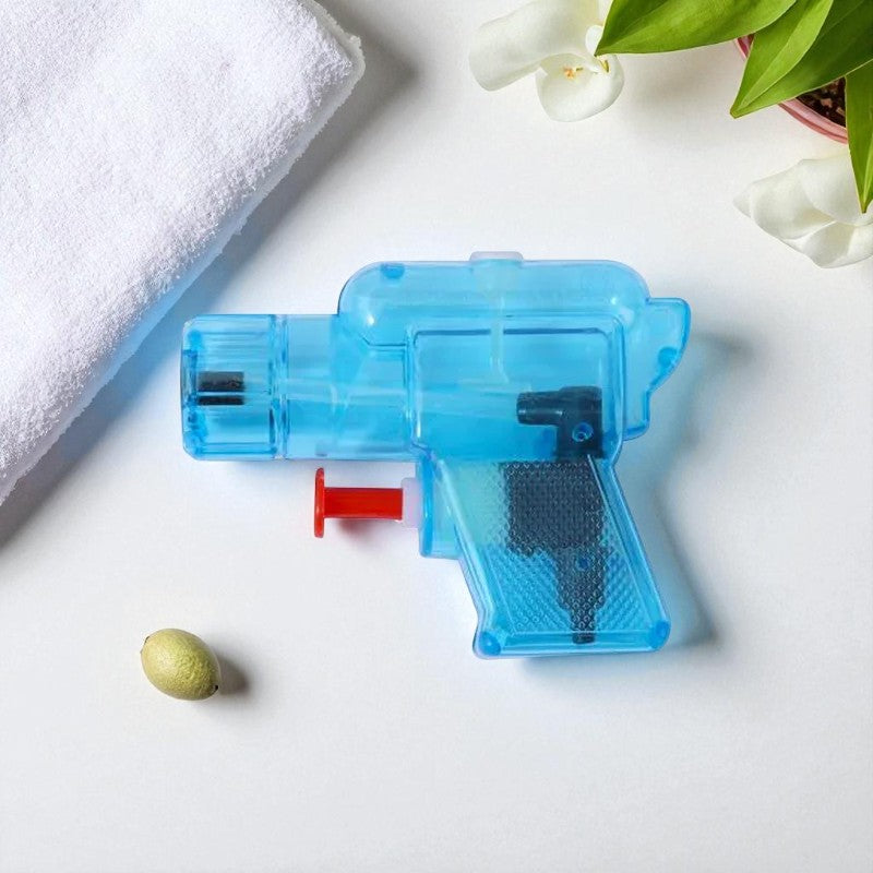 Jouet Baignoire Bebe Pistolet à Eau