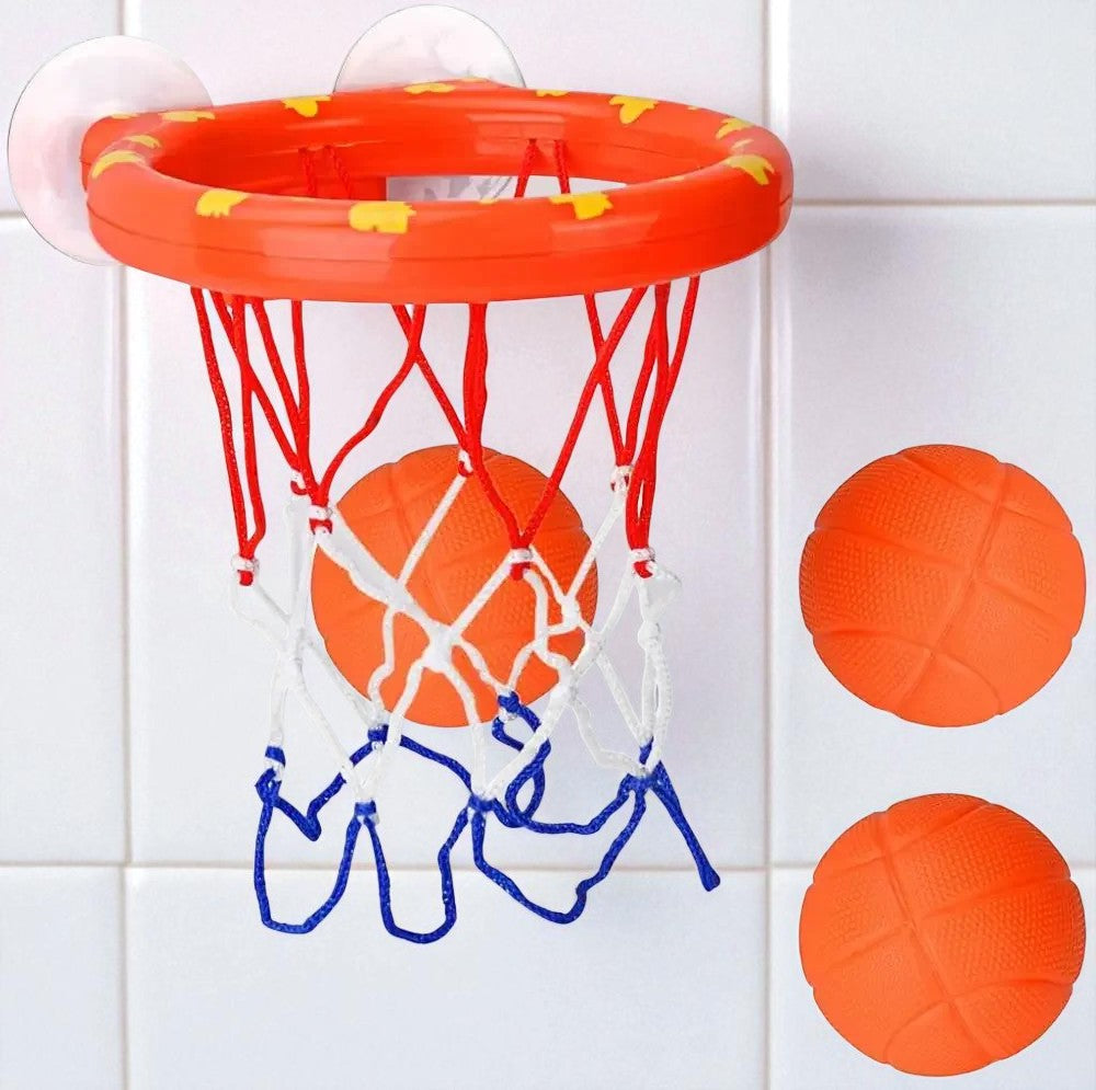Jouet Baignoire Bebe Panier de Basket