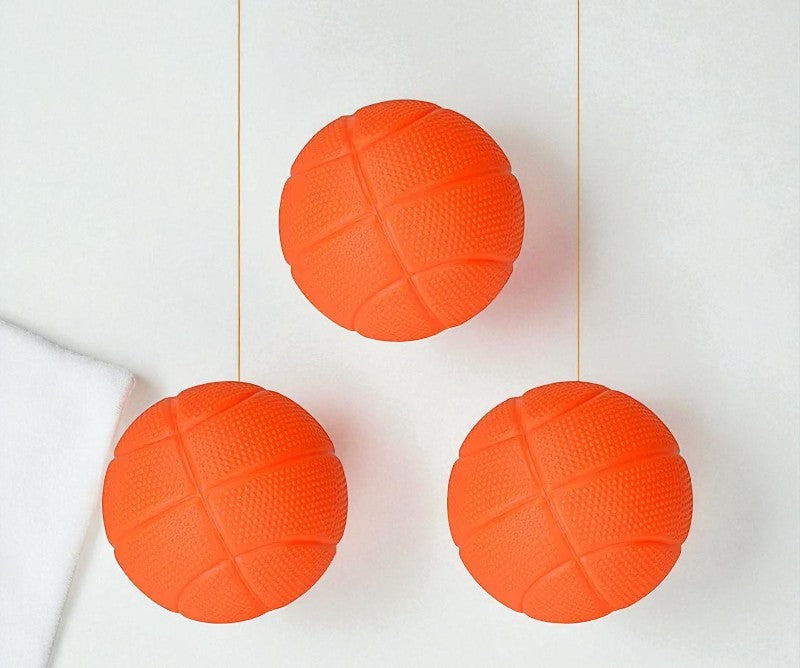 Jouet Baignoire Bebe Panier de Basket