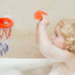 Jouet Baignoire Bebe Panier de Basket