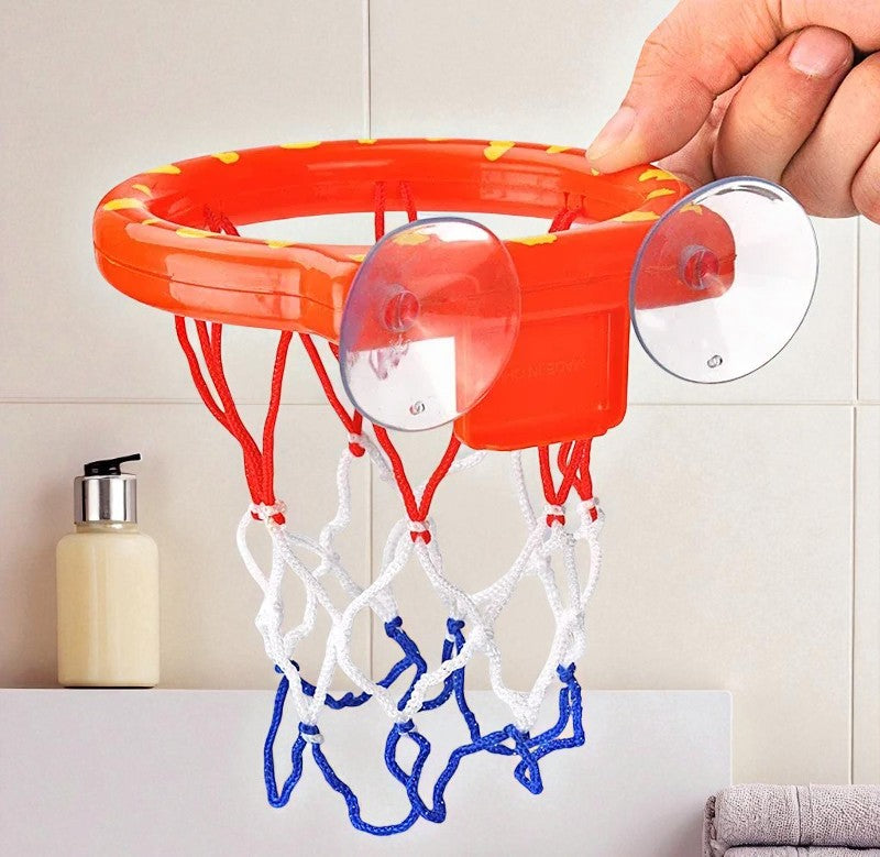 Jouet Baignoire Bebe Panier de Basket