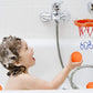 Jouet Baignoire Bebe Panier de Basket