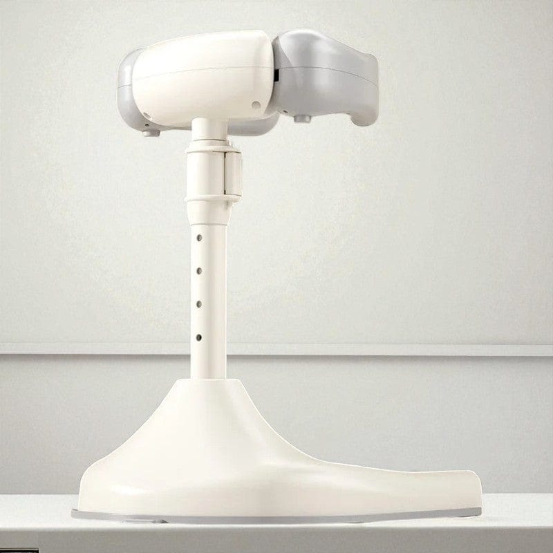 Baignoire Bebe Debout Antiderapant - Gris, Sécurité & Confort Absolu