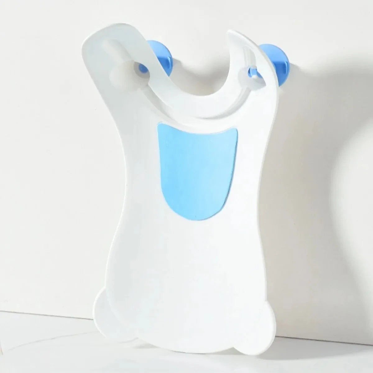 Baignoire Bebe Evier - Blanc : Sécurité & Confort Exceptionnels