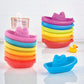 Jouet Baignoire Bebe Bateaux – Amusez Votre Bébé Avec Nos Jouets
