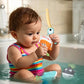 Jouet Baignoire Bebe Capture de Poisson – Amusement Aquatique Garanti!