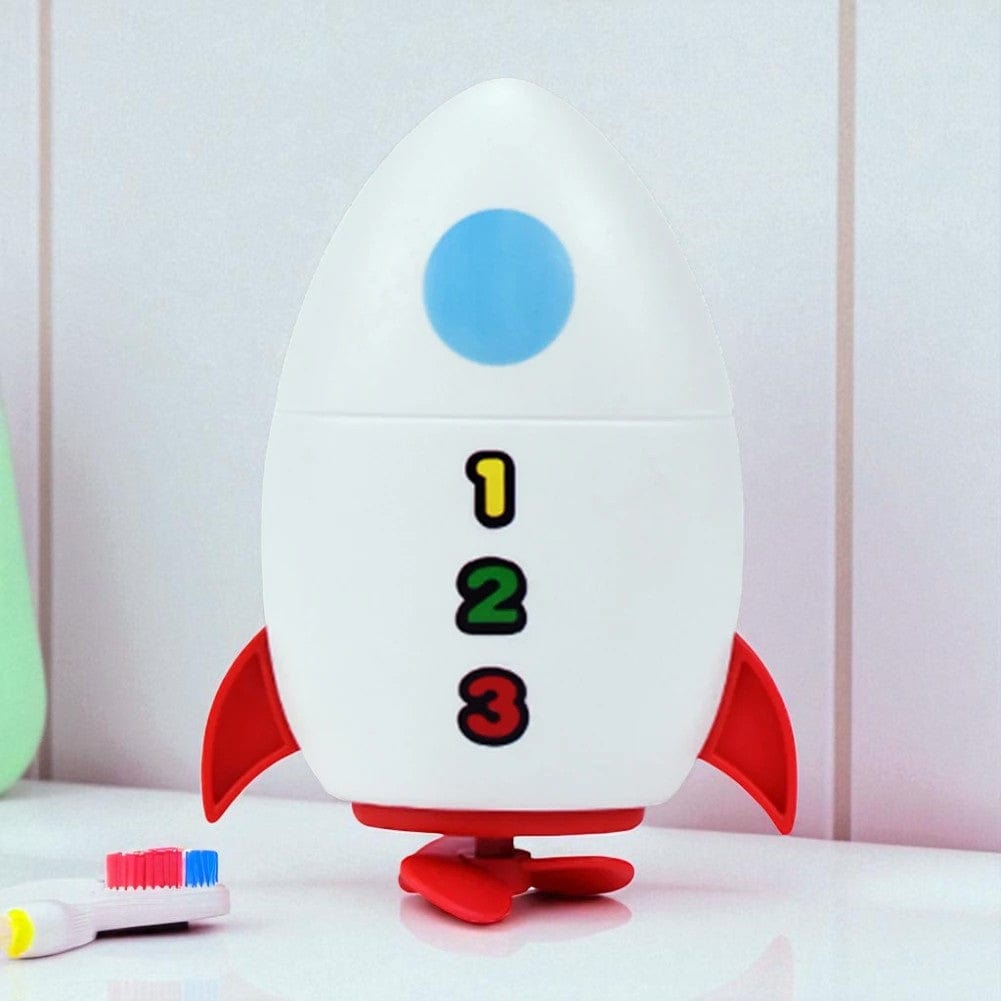 Jouet Baignoire Bebe Fusée : Amusez et Stimulez leur Imagination !