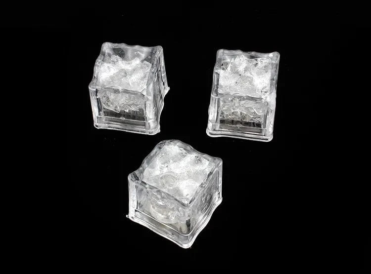 Jouet Baignoire Bebe Lumineux - 12 pcs Magiques pour Éveil & Plaisir