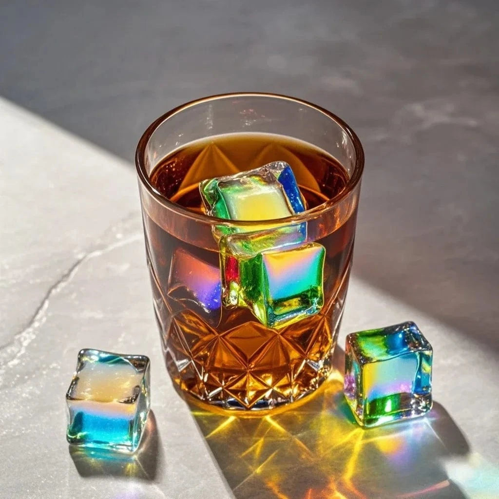 Jouet Baignoire Bebe Lumineux - 12 pcs Magiques pour Éveil & Plaisir