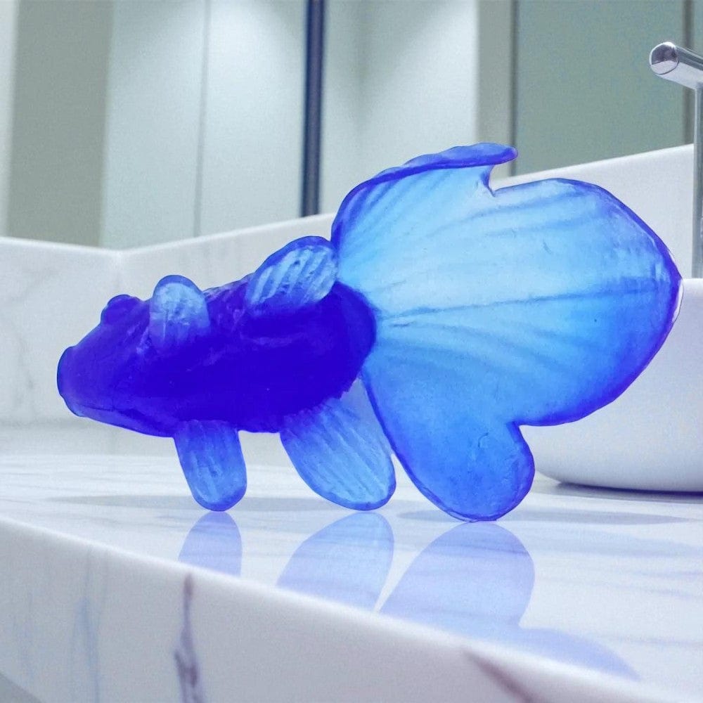 Jouet Baignoire Bebe Petits Poissons – Amusez Bébé en Douceur!