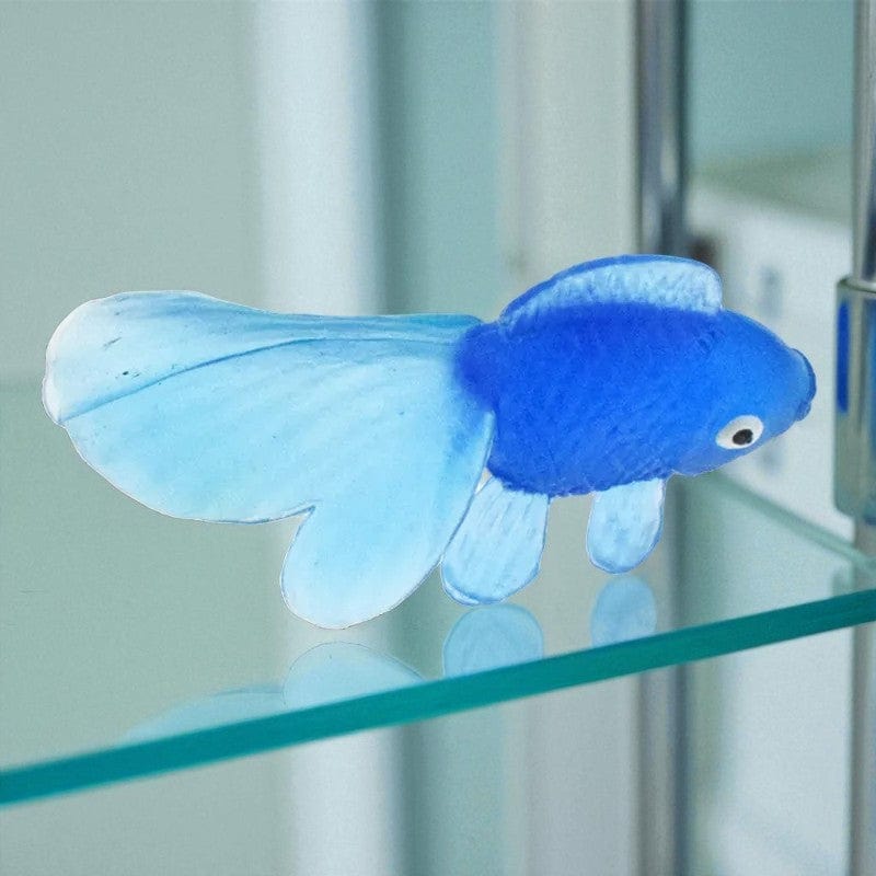 Jouet Baignoire Bebe Petits Poissons – Amusez Bébé en Douceur!