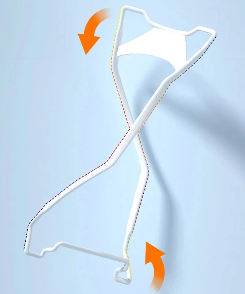 Planche Baignoire Bebe - Bleu : Confort et Sécurité Inégalés